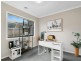34 Phoebes Way, Eastwood VIC 3875