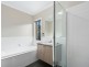 34 Phoebes Way, Eastwood VIC 3875