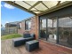 34 Phoebes Way, Eastwood VIC 3875