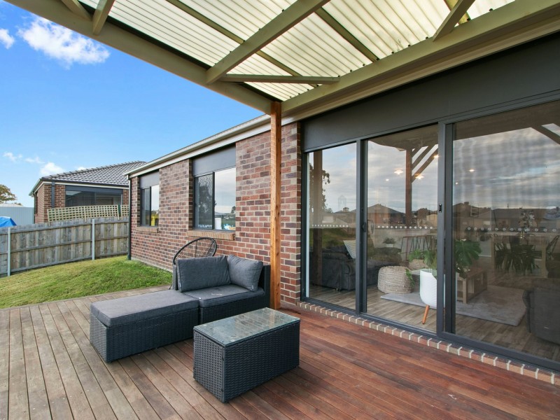 34 Phoebes Way, Eastwood VIC 3875