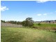 34 Phoebes Way, Eastwood VIC 3875