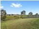 34 Phoebes Way, Eastwood VIC 3875