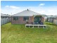 34 Phoebes Way, Eastwood VIC 3875