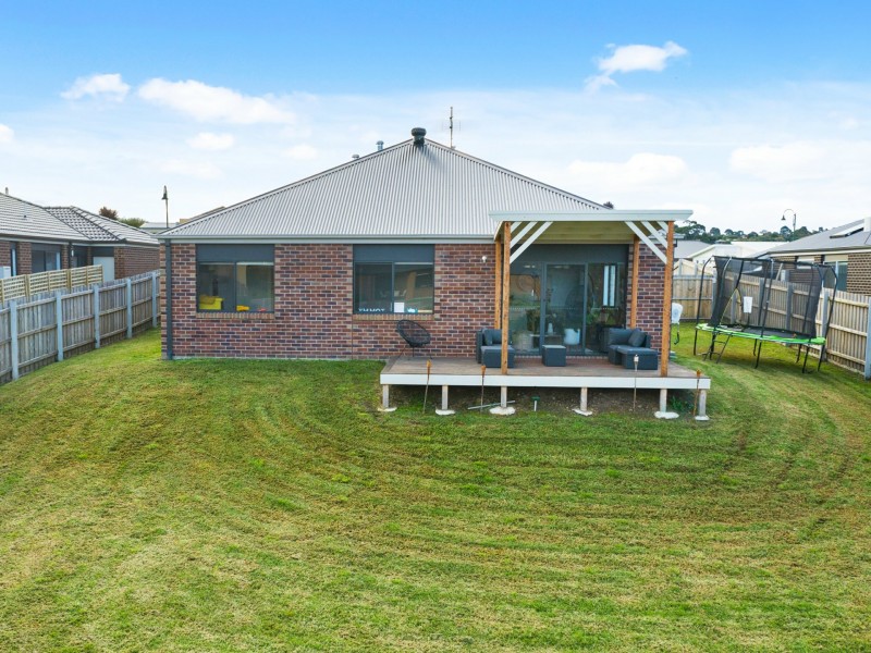 34 Phoebes Way, Eastwood VIC 3875