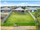 34 Phoebes Way, Eastwood VIC 3875