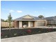 34 Phoebes Way, Eastwood VIC 3875