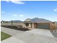 34 Phoebes Way, Eastwood VIC 3875