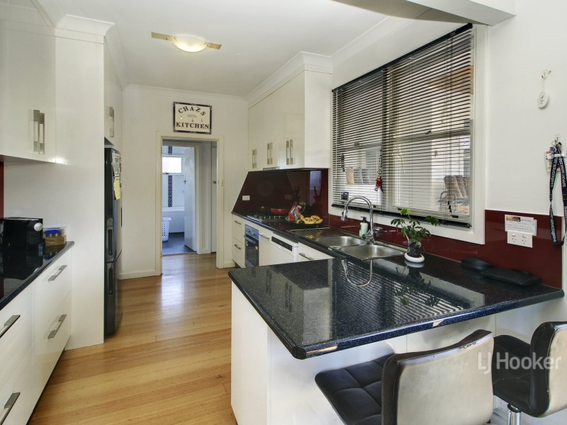 224 Macleod Street, Bairnsdale VIC 3875