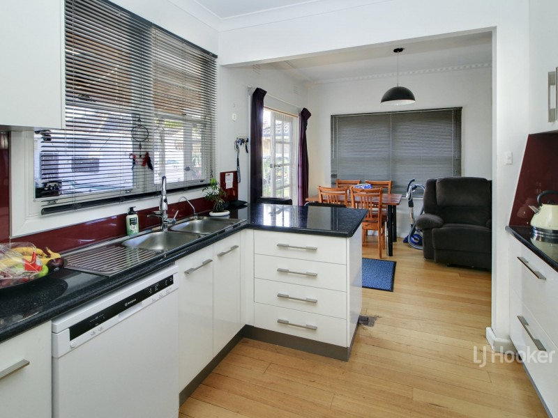 224 Macleod Street, Bairnsdale VIC 3875