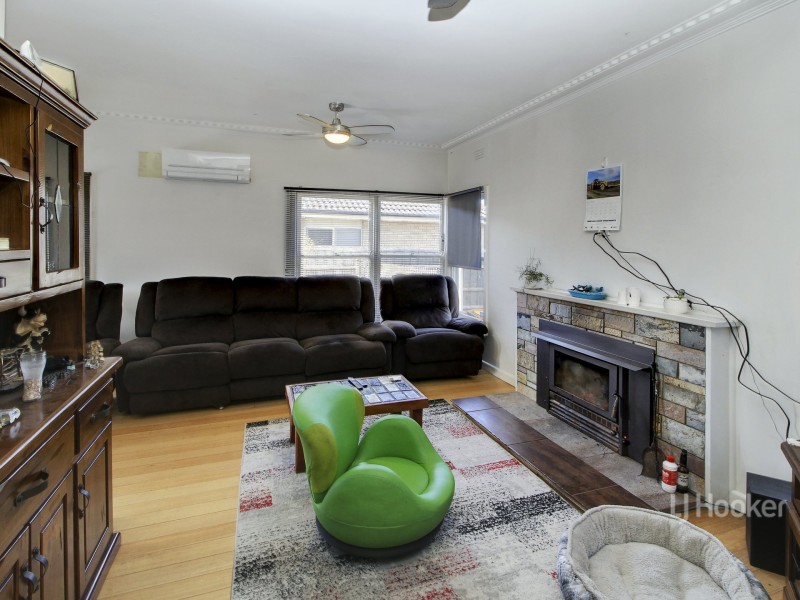 224 Macleod Street, Bairnsdale VIC 3875