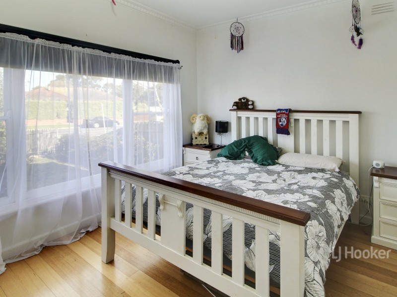 224 Macleod Street, Bairnsdale VIC 3875