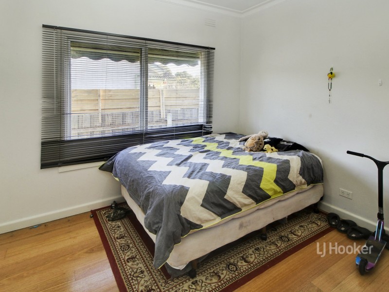 224 Macleod Street, Bairnsdale VIC 3875