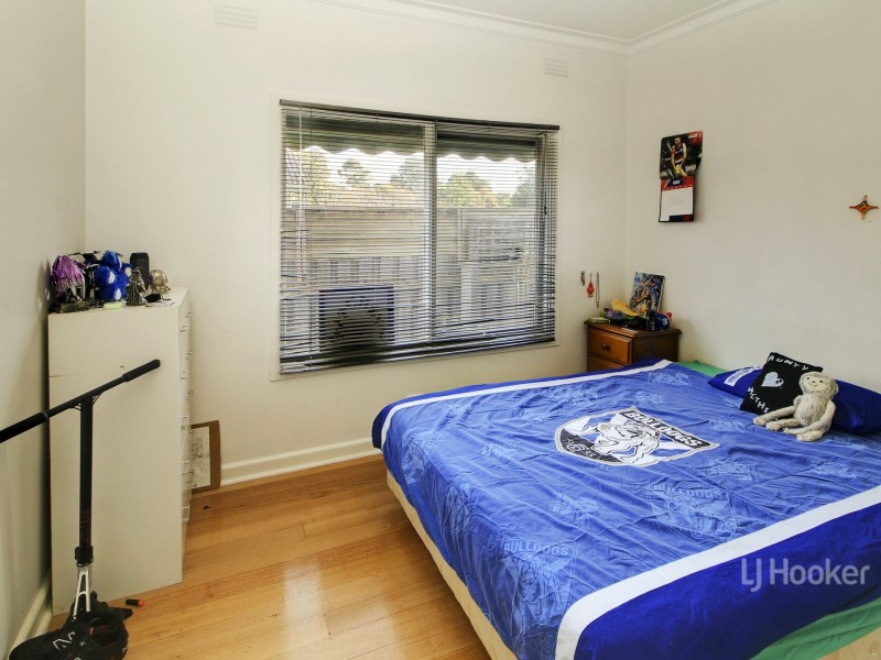 224 Macleod Street, Bairnsdale VIC 3875