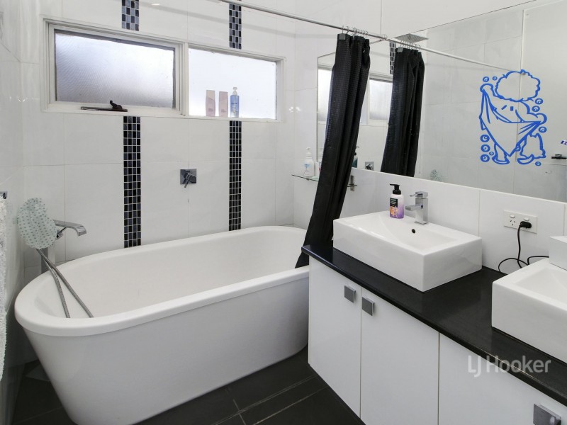 224 Macleod Street, Bairnsdale VIC 3875