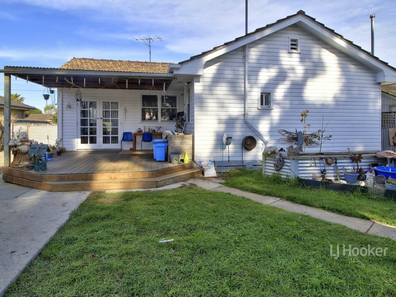 224 Macleod Street, Bairnsdale VIC 3875