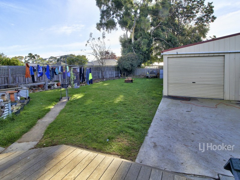 224 Macleod Street, Bairnsdale VIC 3875