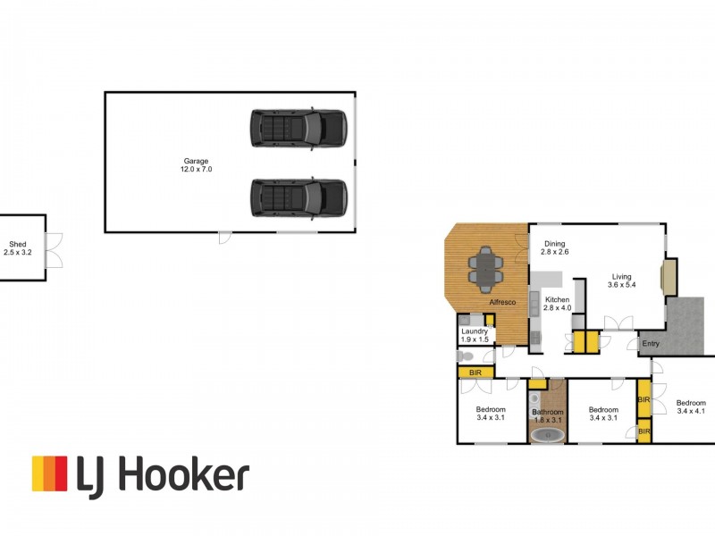 224 Macleod Street, Bairnsdale VIC 3875