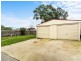 224 Macleod Street, Bairnsdale VIC 3875