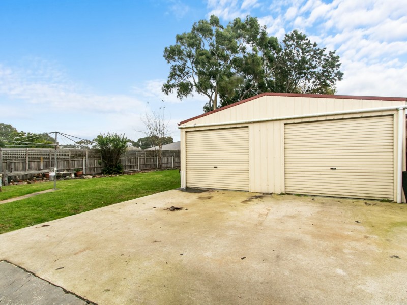 224 Macleod Street, Bairnsdale VIC 3875