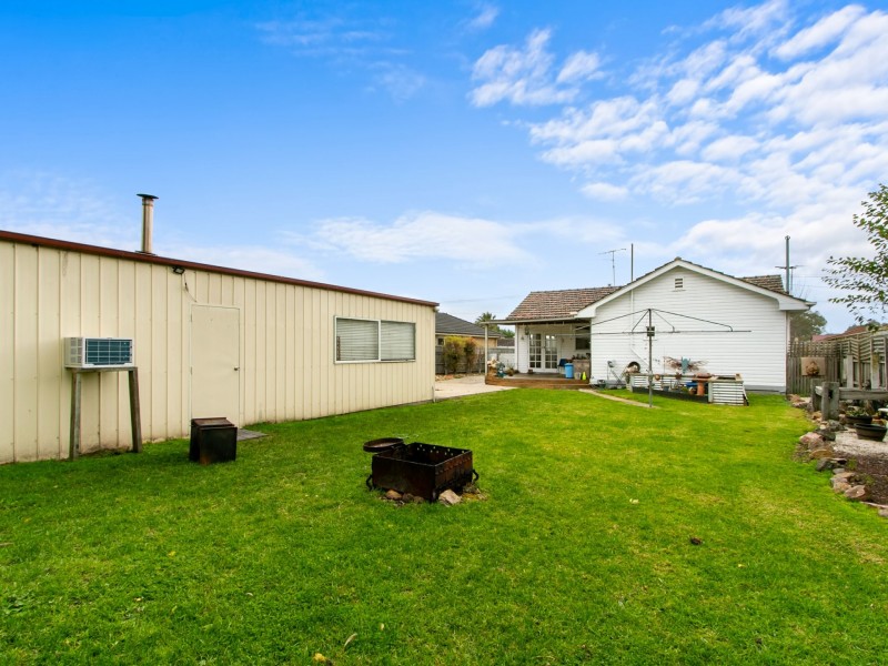 224 Macleod Street, Bairnsdale VIC 3875