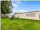 224 Macleod Street, Bairnsdale VIC 3875