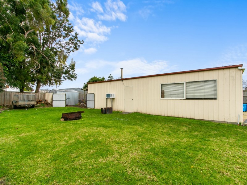 224 Macleod Street, Bairnsdale VIC 3875