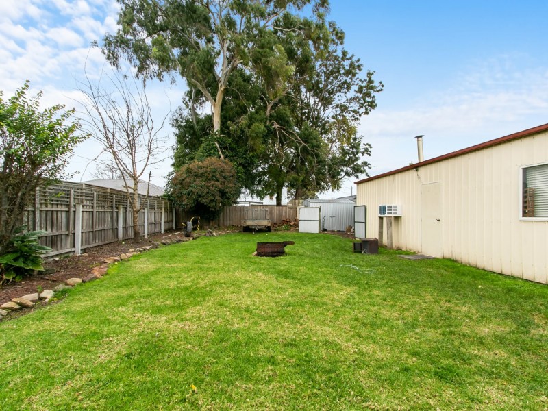 224 Macleod Street, Bairnsdale VIC 3875