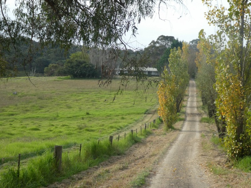 64 Liddells Road, Nicholson VIC 3882