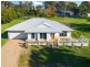 21 Dumont Drive, Wy Yung VIC 3875