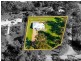 21 Dumont Drive, Wy Yung VIC 3875