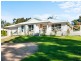 21 Dumont Drive, Wy Yung VIC 3875