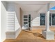 21 Dumont Drive, Wy Yung VIC 3875