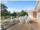 21 Dumont Drive, Wy Yung VIC 3875