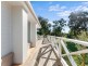 21 Dumont Drive, Wy Yung VIC 3875