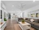 21 Dumont Drive, Wy Yung VIC 3875