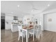 21 Dumont Drive, Wy Yung VIC 3875