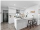 21 Dumont Drive, Wy Yung VIC 3875
