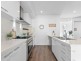 21 Dumont Drive, Wy Yung VIC 3875