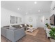 21 Dumont Drive, Wy Yung VIC 3875