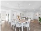 21 Dumont Drive, Wy Yung VIC 3875