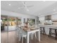 21 Dumont Drive, Wy Yung VIC 3875