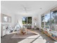 21 Dumont Drive, Wy Yung VIC 3875