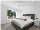 21 Dumont Drive, Wy Yung VIC 3875