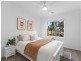 21 Dumont Drive, Wy Yung VIC 3875