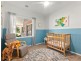 21 Dumont Drive, Wy Yung VIC 3875