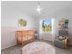 21 Dumont Drive, Wy Yung VIC 3875