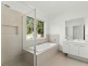 21 Dumont Drive, Wy Yung VIC 3875