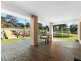 21 Dumont Drive, Wy Yung VIC 3875
