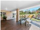 21 Dumont Drive, Wy Yung VIC 3875