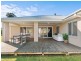 21 Dumont Drive, Wy Yung VIC 3875
